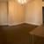 Office Space for Rent-Beautiful Space in Historic Downtown Somerville 7 thumbnail