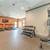 Stylish spaces, vibrant community: Your new life starts here! 10 thumbnail