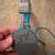 J-Lab Audio Kids Headphones 3 thumbnail