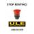 Hurry - limited inventory of tariff free new Skyjack scissor lifts 13 thumbnail