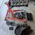 Engine 5.7 Vortec Chevy OBS Motor 1 thumbnail