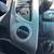 2012 Toyota Tacoma V6 4x4 4dr Double Cab 5.0 ft SB 5A 23 thumbnail