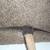 PICK AXE 36 Inch Vintage Metal TOOL Ax Wood Chips Chopping PICKAXE 7 thumbnail