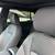 Used 2020 Audi Q8 55 Prestige 13 thumbnail