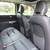 2007 Volvo V50 T5 Wagon AWD-Low Miles! Rust Free Calif. Car! New Tires 14 thumbnail