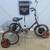 Motor City Motor Bikes from $600 & E-Bikes from $800 since 2011 21 thumbnail