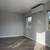 Updated 2BR in Alhambra – Near Markets, Transit & Just 7 Miles to DTLA 3 thumbnail