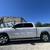 2021 Ram 1500 Big Horn 1 thumbnail