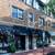 $300 off first month  1 Bedroom, 1 Bath in Glencoe, Available: Now 1 thumbnail