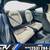 2015 Ford Mustang EcoBoost 24 thumbnail