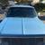 1986 GMC Suburban 2500 Diesel-Engine (Mint-Condition) 21 thumbnail