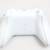 Xbox Wireless Controller 1914 2 thumbnail