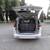 2017 Chrysler Pacifica  Touring 4dr Mini Van Minivan 12 thumbnail