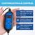 POLAR ACTIVE ICE COLD THERAPY MACHINE SYSTEM 4 thumbnail