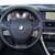 2013 BMW 535XI 96,816km NEW TIRES 1 OWNER CLEAN TITLE CARFAX SUNROOF 14 thumbnail