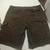 Men's Military Cargo Shorts Bundle W40 7 thumbnail