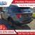 2025 Ford Explorer Active 5 thumbnail