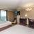 Winter Rental available NOW-March 1st, 2026:  Caravelle 624! 3 thumbnail