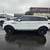 2014 Land Rover Range Rover Evoque Pure 2 thumbnail