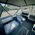 New 18FT Thunder Jet Rush Fishing Boat 10 thumbnail