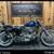 2013 Harley-Davidson Sportster® Seventy-Two® Sportster® 1 thumbnail