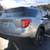 2020 Ford Explorer ~ 4X4 ~ POLICE INTERCEPTOR ~ 51k MILES ~ FINANCING 4 thumbnail