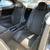 2012 Bentley Continental GT ~ L@@K ~ 21K Miles ~ BLK/BLK ~ We Finance 17 thumbnail