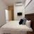 PENTHOUSE FOR RENT IN VERSALLES 10 thumbnail