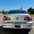2010 volkswagen CC 117k miles 6 thumbnail