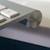 Apple Cordless Bluetooth Keyboard & Mouse A1296 & A1314 13 thumbnail
