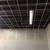 Commercial Construction----Commercial Construction--------Construction 12 thumbnail