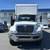 2018 International 4300 26' BOX + LIFTGATE + HYDRAULIC BRAKES 6 thumbnail