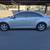 2015 Chevrolet Cruze 3 thumbnail