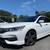 2016 Honda Accord Sedan Sport ~ L@@K ~ 6Spd ~ EZ Terms ~ Smart Buy ~ C 3 thumbnail