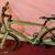 Specialized Sirrus X 5.0 Carbon Flat Bar Bike.With Hunt Carbon Wheels. 9 thumbnail