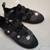 Rock Climbing Shoes 1 thumbnail