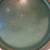 Lantern 2 thumbnail