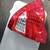 2010 to 2012 Ford Fussion tail lights 1 thumbnail