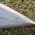 Vintage aluminum canoe *Call / NO text or emails 6 thumbnail