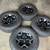 Jeep Wrangler Tires And Wheels 285/70/17 1 thumbnail