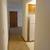 1 BR 1 Bath, Hillside Terrace Apartments, Available Nov 1st, Flexible 9 thumbnail