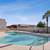 Check out our spacious 2 bed 1 bath apartment in Peoria! 6 thumbnail