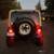 2001 JEEP WRANGLER / ARB LOCKERS + OME LIFT + BFG KO2 / 4.0 4X4 5PEED 6 thumbnail