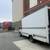 16ft Box Truck w/ Two Men for Hire 5 thumbnail