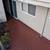 Updated 2B/1BA Unit in Great Neighborhood with Parking Available! 10 thumbnail