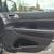 2015 Jeep Grand Cherokee Limited 18 thumbnail