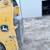 2019 JOHN DEERE 317G Skid Steer 20 thumbnail