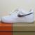 Nike size 9 1 thumbnail