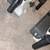 CANNON MAG 10A ELECTRIC DOWNRIGGERS 2' FT AND 4' BOOM'S 11 thumbnail