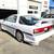 1990 Toyota Supra Very Rare 4 thumbnail
